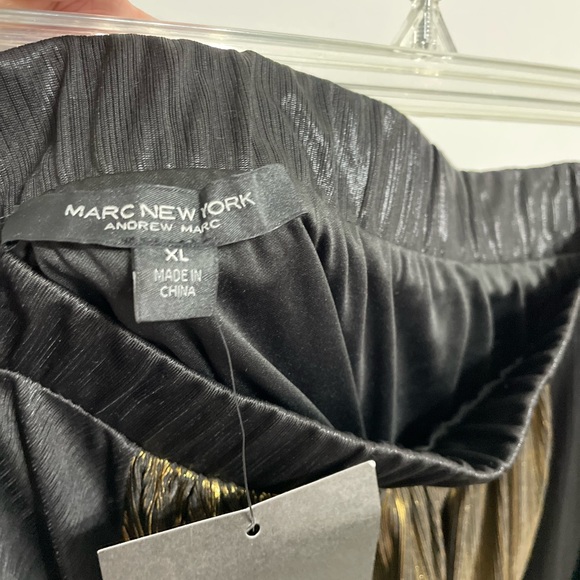 MARC NEW YORK SKIRT - Picture 10 of 11